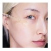IUNIK Srum Rostro Coreano Rose Galactomyces Rojez Acn 50ml