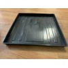 Mcage Replacement Seed Trays For 19-1/2" x 19-1/2" Bird Cage