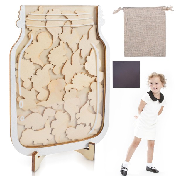 Star Reward Jar - Classroom Reward Board, Behaviour Board, Boys