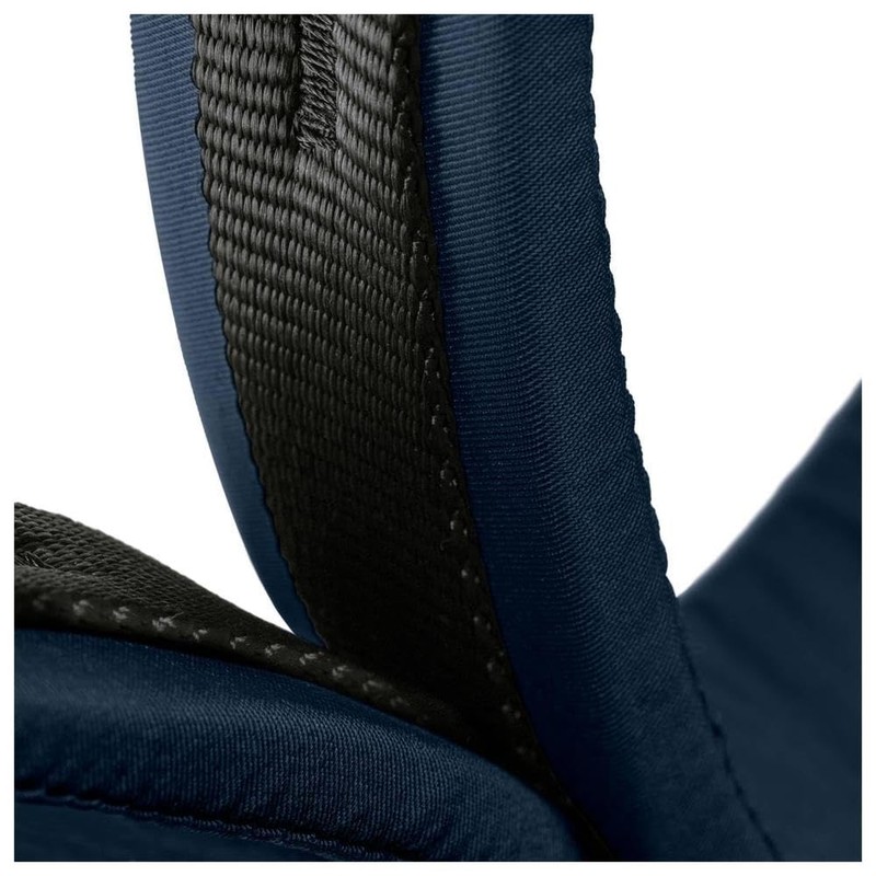 Mammut 4 Slide Harness, Navy, M-XL