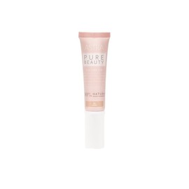Astra Pure Beauty BB Cream 30 ml (02 - Light)