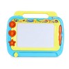 Toyland® Cocomelon Magnetic Drawing Board With Stamps - Creative Toddler
