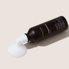 Mary&May [Mary&May]Collagen Booster Lotion 120ml