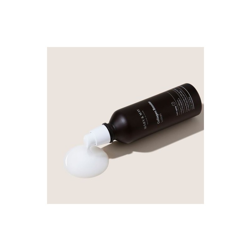 Mary&May [Mary&May]Collagen Booster Lotion 120ml