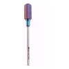 NAIL FACTORY PRO SERIES BITS Punta Drill Lima Profesional Uñas,