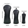 JFOLKS [Premium Club Cover to Protect Your Club] Utility Headcover,