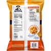 Quaker Rice Crisps Cheddar, 8.5 Oz