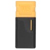 Rivet Nut Tool Tip, Replacement Mandrel for Hand Nut Rivet
