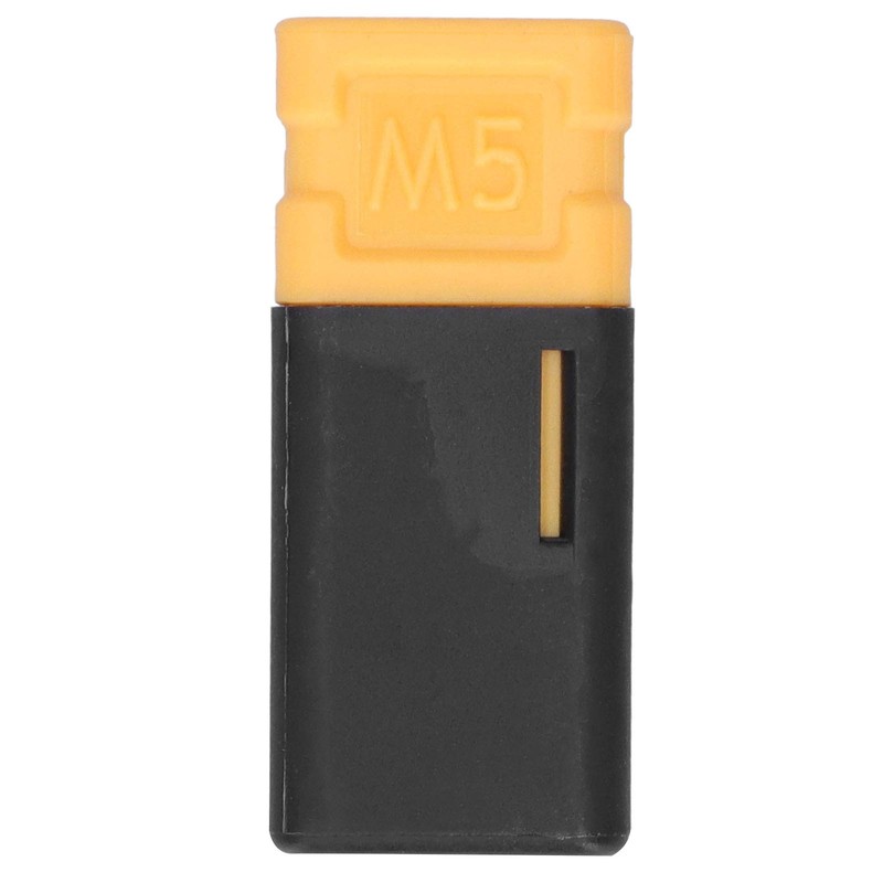 Rivet Nut Tool Tip, Replacement Mandrel for Hand Nut Rivet