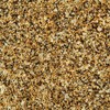 McCormick Grill Mates Classic Smash Seasoning, 2.85 oz