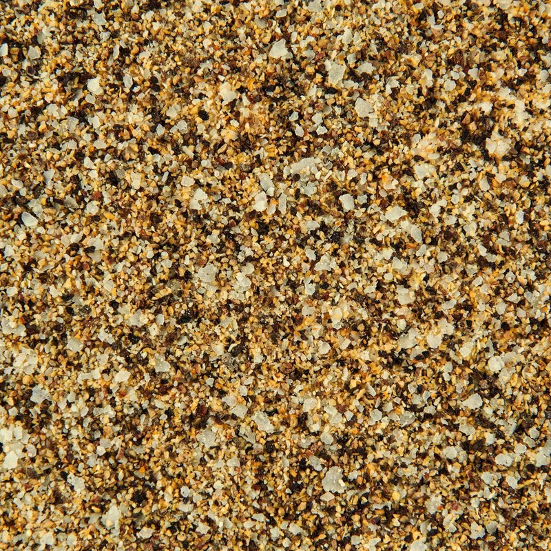 McCormick Grill Mates Classic Smash Seasoning, 2.85 oz