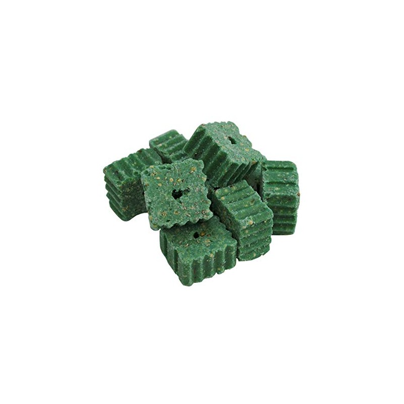 Neogen Cykill 003-112825 112825 Blocks
