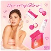 Hikari Skin Essential Ultrafresh Rejuvenating Set