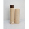 SEPHORA SHEER MATTE LIP BALM 07 MOCHA 0.16 OZ NWOB