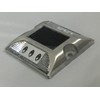 Solar LED Light, Steady On, Waterproof, Road Tack, Automatic Night