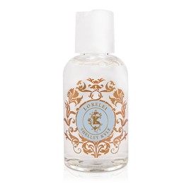 Lorelei Foaming Bath Gel 60ml