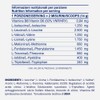 PROLABS – EAA Aminoacidi Essenziali AMINO ESSENTIAL Fermentati Polvere 100%