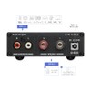 TPA3116D2 100W Subwoofer Amplifier Class D HiFi Mono Digital High