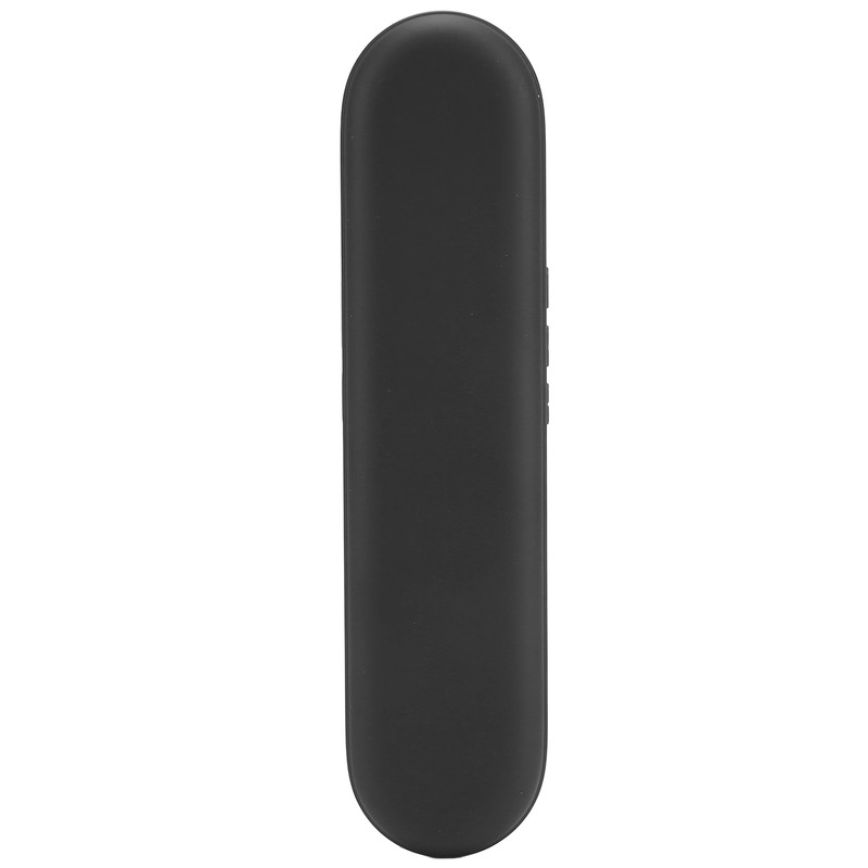 Bluetooth Pillow Speaker Portable Mini Bone Conduction Sleeping Speaker with