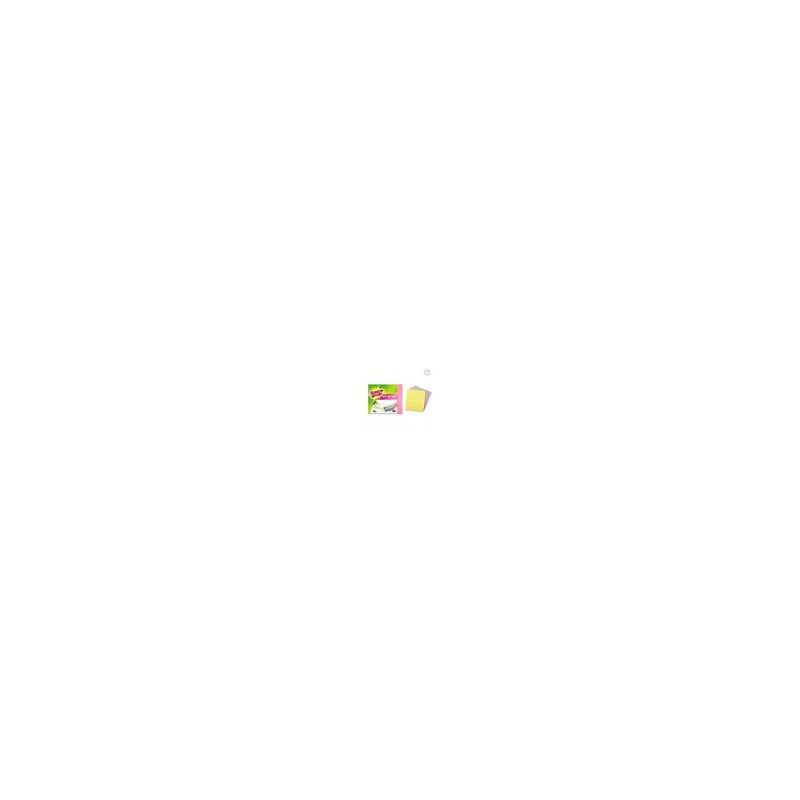 CHANI 펄프 행주 10매입 식당행주 업소용행주 셀룰로스행주 CHANI Pulp Cloth