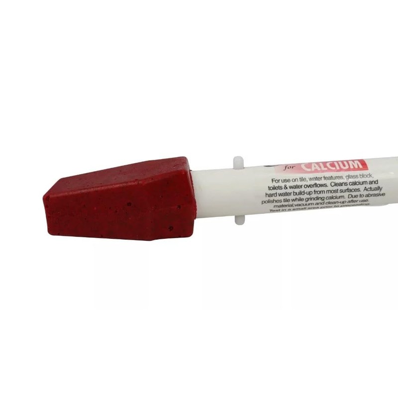 StainEraser Inc. 85001-Erase It for Calcium