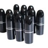 맥 러스터 글래스 립스틱 3g 피그먼트 오브 유어 이매지네이션 색상 x2개 Mac Luster Glass Lipstick 3g Pigment of Your Imagination Color x2