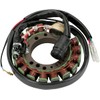 Ricks Motorsport Electric Stator 21-624
