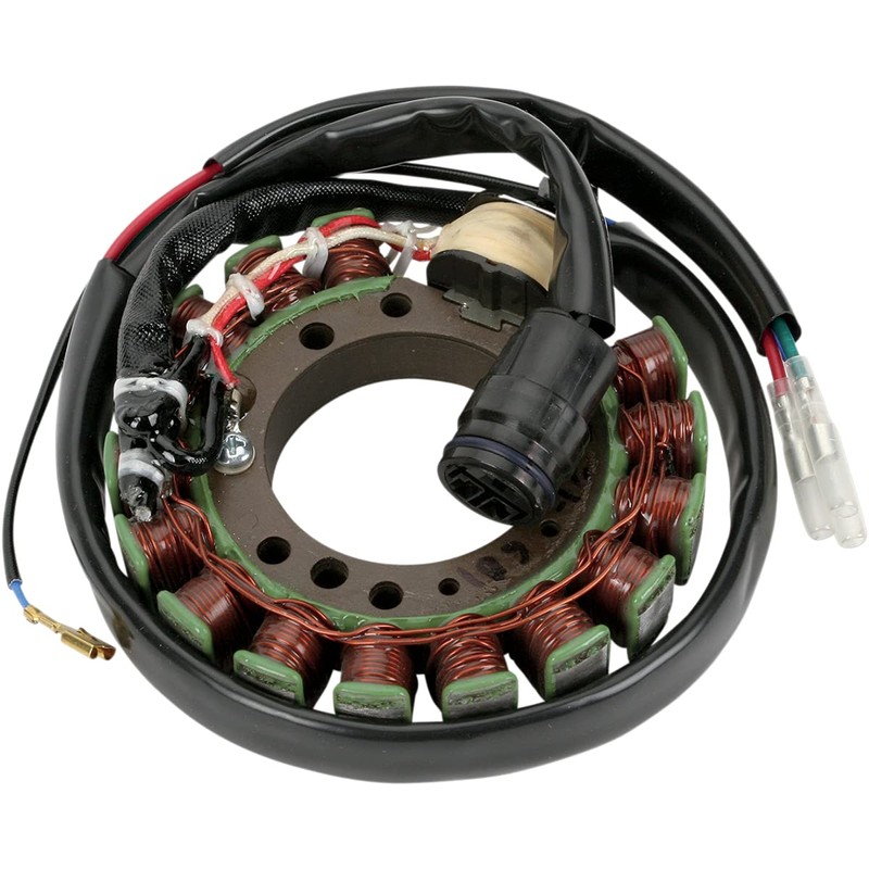 Ricks Motorsport Electric Stator 21-624