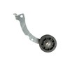 SUPPORT Dryer Idler Pulley D516792 Genuine OEM