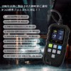 obd2 Diagnostic Machine Fault Diagnostic Car Scanning Tool Read and