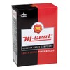 Pidilite M-SEAL Regular Epoxy Compound 1 x 25g - Waterproof,