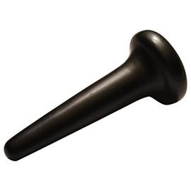 Multiple Size Stone Massage Set (Nail Stone)