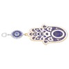 Wall Hanging Pendants Ornament Amulet Wonderful Blessing Gift Home Decoration