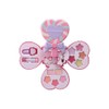 Race 900032 Candy Makeup Palette, Cosmetics, Accessories for 6 Years