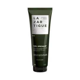 LAZARTIGUE CURL SPECIALIST CREMA ACTIVADORA 250mL