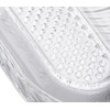 Küchenprofi Glass Apple Grater | 20.5 cm x 9.5 cm