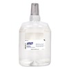 PURELL 8672-04