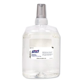 PURELL 8672-04