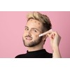 MUA Makeup Academy Bronze Beauty Wand, Liquid Bronzer Contour Stick