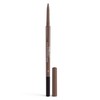 Inglot So Fine Eyebrow Pencil (01)