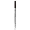 L'Oreal Brow Artist Skinny Definer 108 Dark Brunette