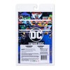 McFarlane Toys - DC Direct - 3IN Figure with Comic