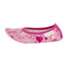 Lico G 1 STYLE, Scarpe da ginnastica, Unisex - Bambini,