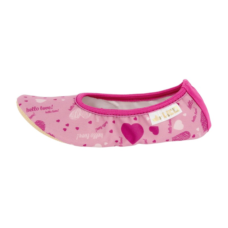 Lico G 1 STYLE, Scarpe da ginnastica, Unisex - Bambini,