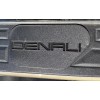 IgoBOOM Bed Rail Stake Pocket Covers GMC Sierra Canyon Denali