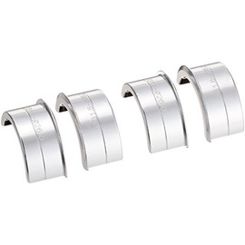 dixna (dyizuna) handorusimu v23p018 Silver 31.8 to 26.0 mm