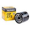 FILTRON OP572 Ölfilter