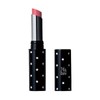 1 x 24h cosme 24 Mineral Rouge 01 Rose Red