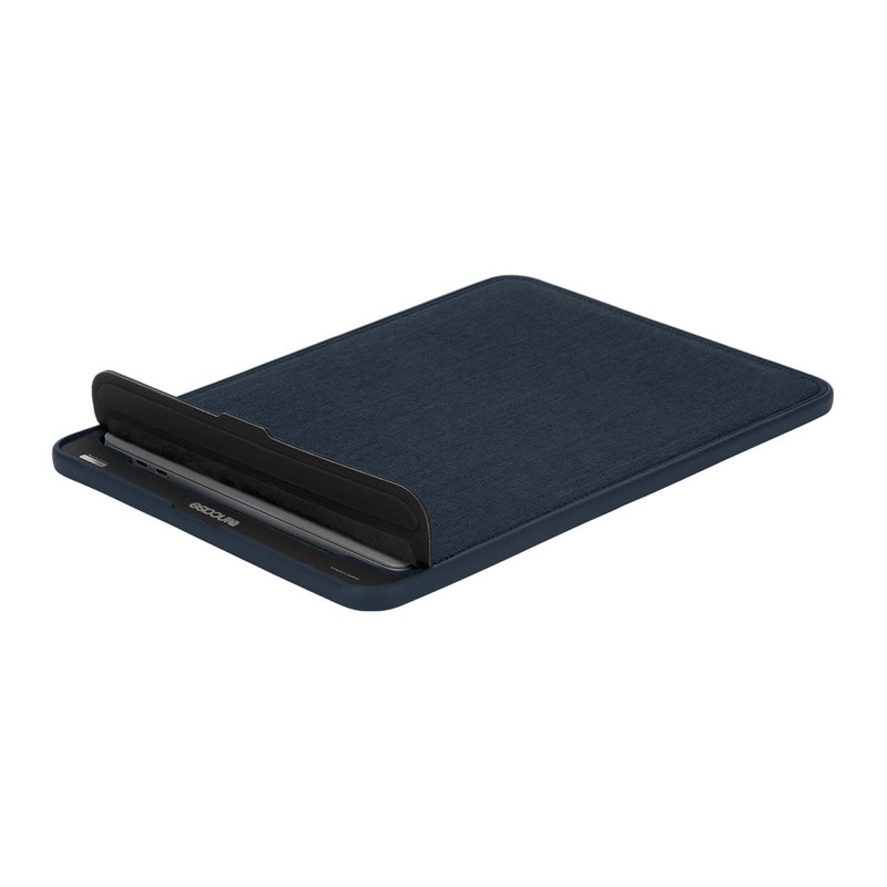 Incase ICON Sleeve for MacBook Air and MacBook Pro 13"