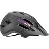 Giro Fixture MIPS II W Matte Black UW